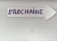 /album/expositions/prochaine-jpg/